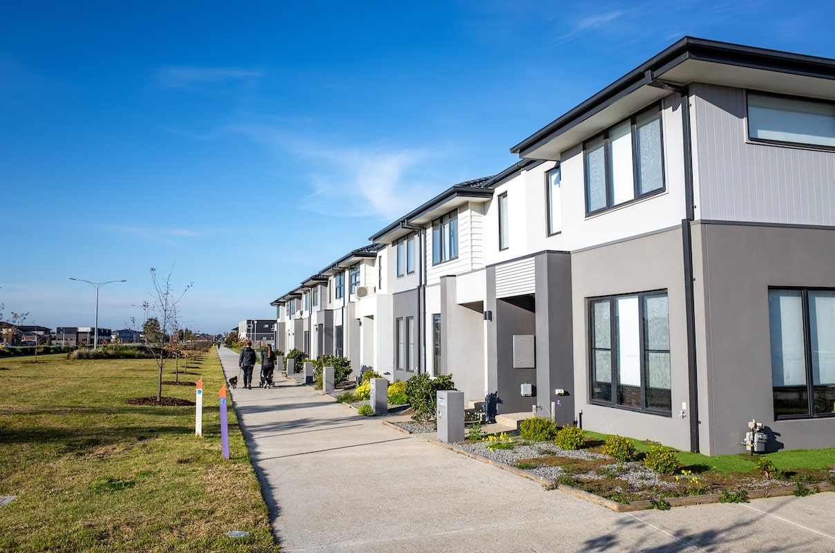pest control services for multi-unit housing and apartments