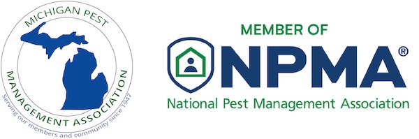 Member of the MPMA & NPMA